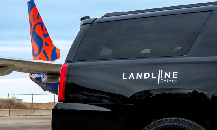 Sun Country Rolls Out ‘Door-to-Door’ Service for Twin Cities Residents