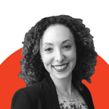 From the Expert: Launching a Food and Beverage Brand