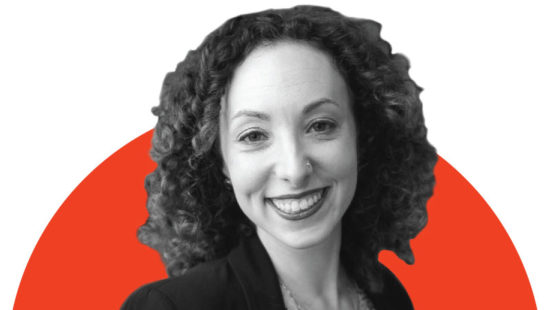 From the Expert: Launching a Food and Beverage Brand