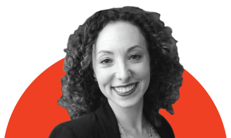 From the Expert: Launching a Food and Beverage Brand