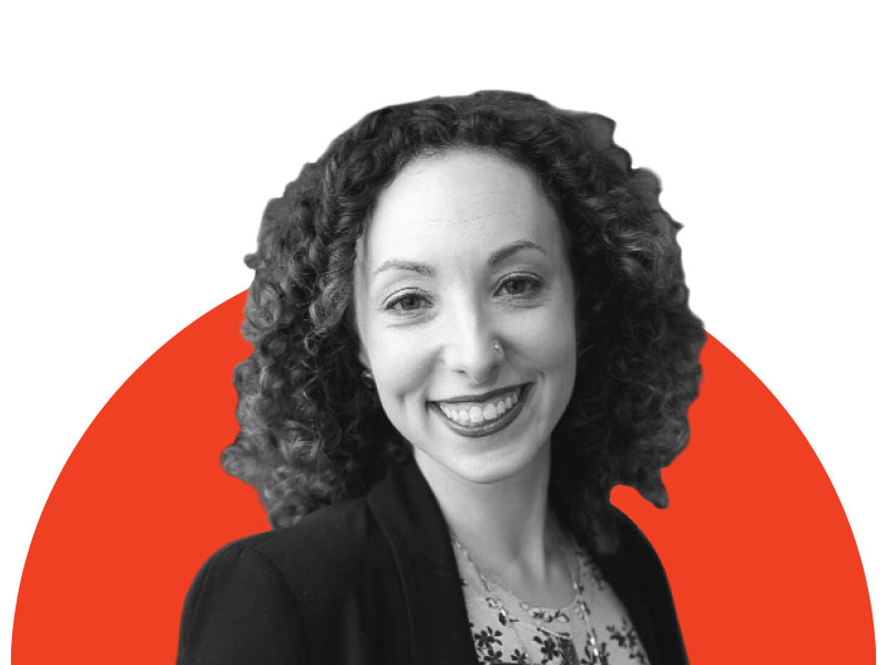 From the Expert: Launching a Food and Beverage Brand