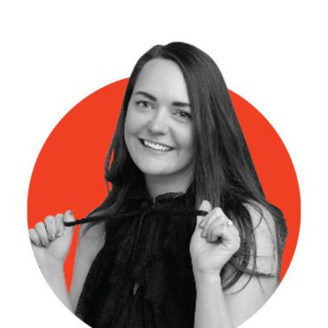 From the Expert: Mastering the Pitch