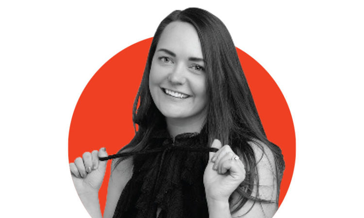 From the Expert: Mastering the Pitch