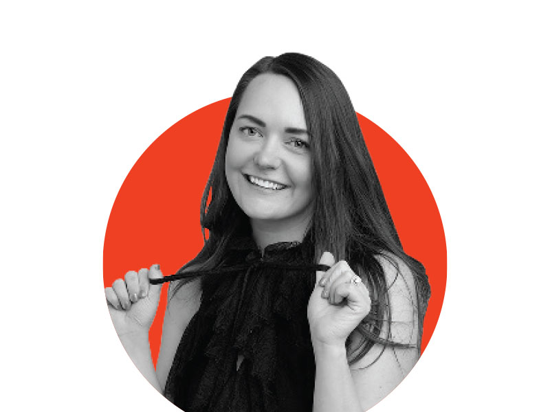 From the Expert: Mastering the Pitch