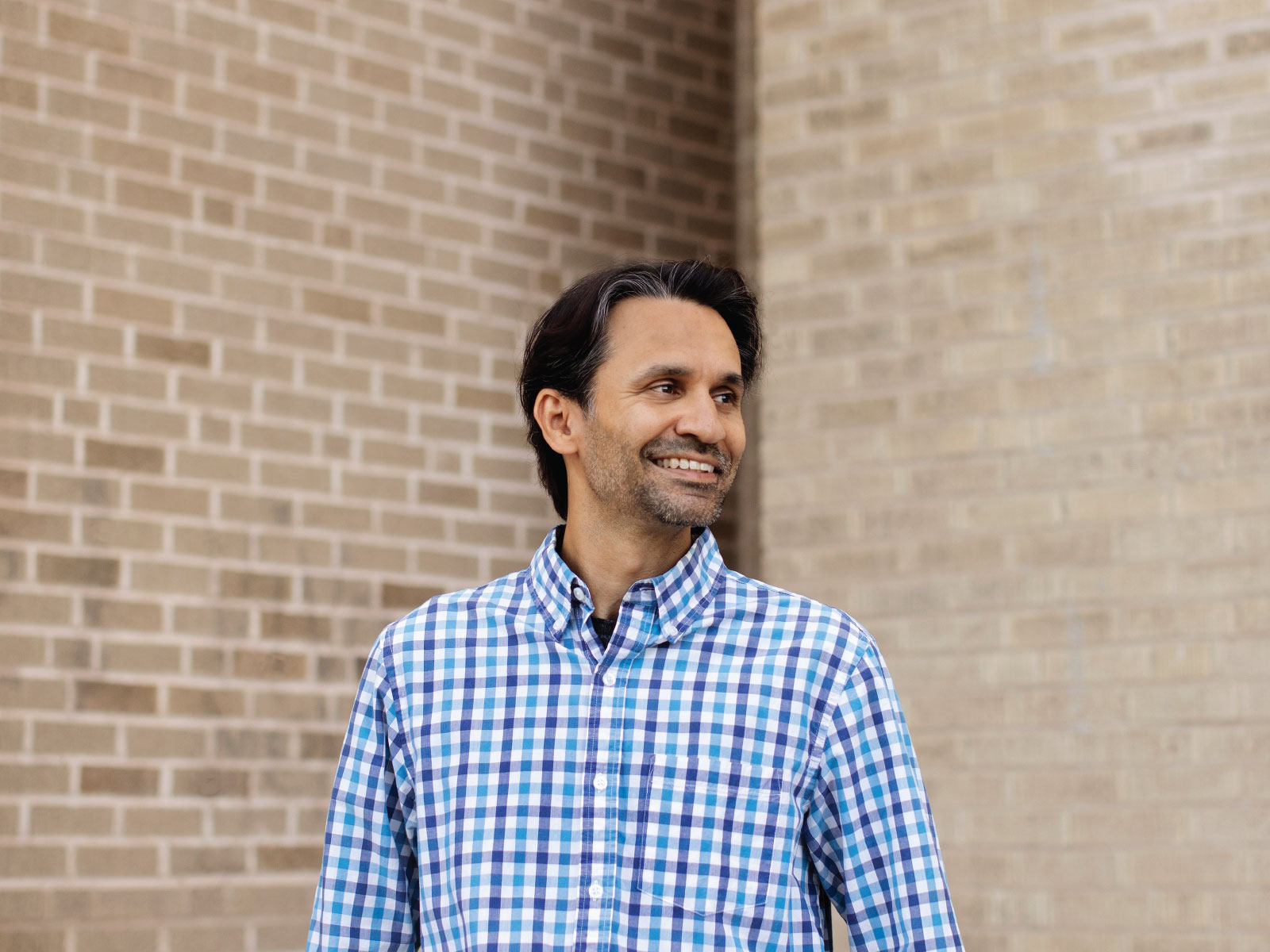 Innovating on the Inside