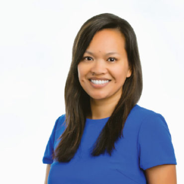 Minnesota’s Home Field Advantage