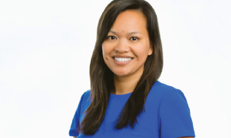 Minnesota’s Home Field Advantage