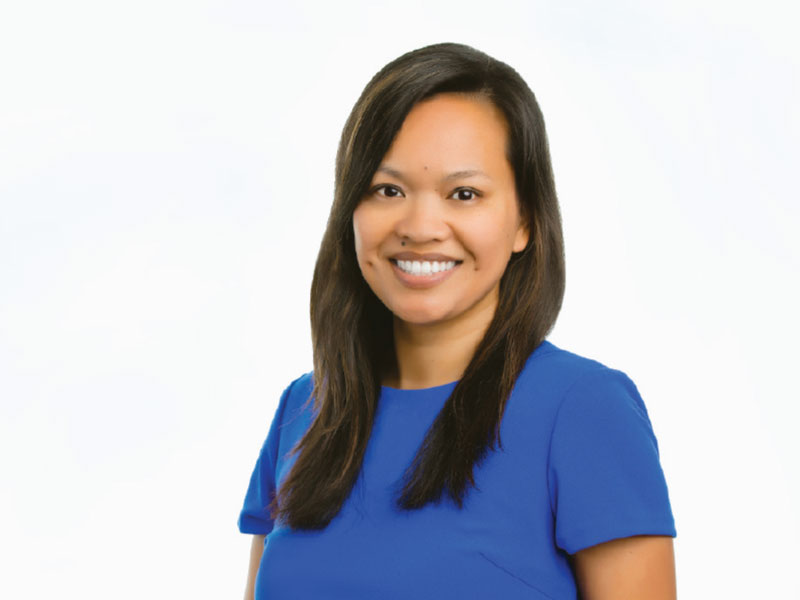 Minnesota’s Home Field Advantage