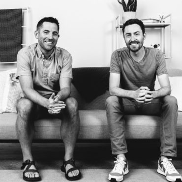 Matchstick Ventures Closes $55M Fund