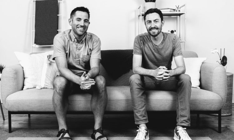 Matchstick Ventures Closes $55M Fund