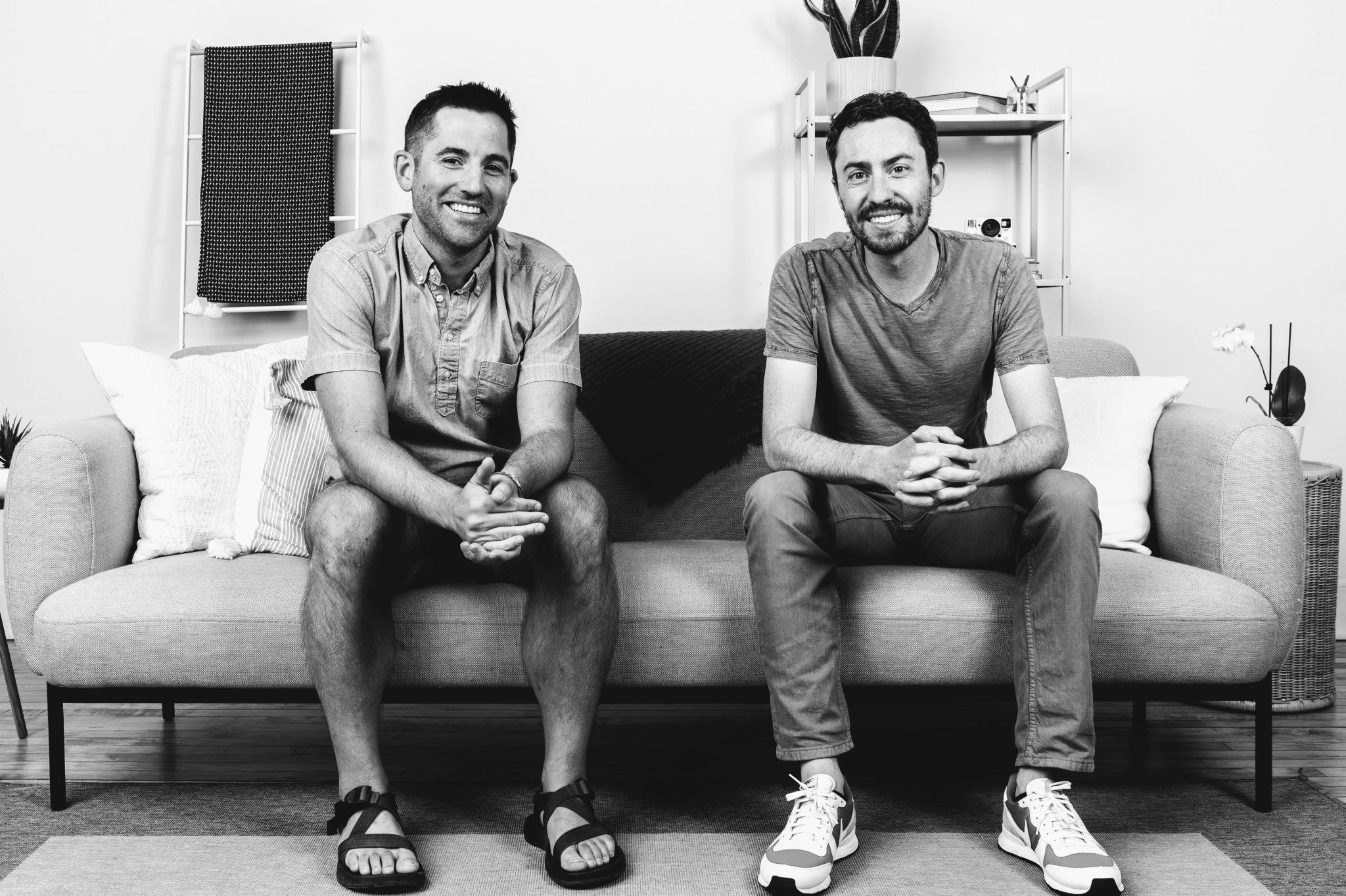 Matchstick Ventures Closes $55M Fund