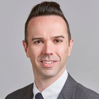 Matt Reiter