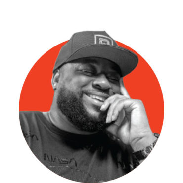 From the Expert: Building Your Network