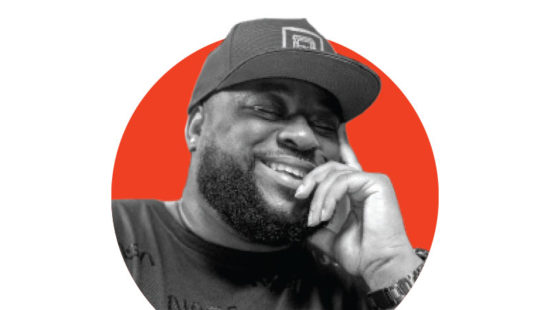 From the Expert: Building Your Network