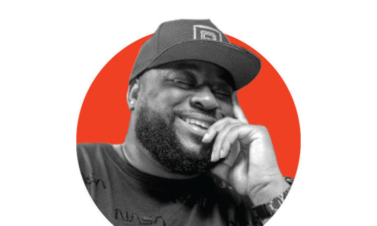 From the Expert: Building Your Network