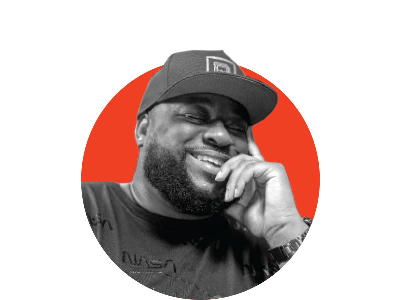 From the Expert: Building Your Network