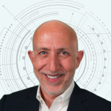 From Brink of Collapse to IPO