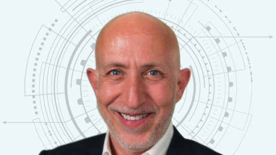 From Brink of Collapse to IPO