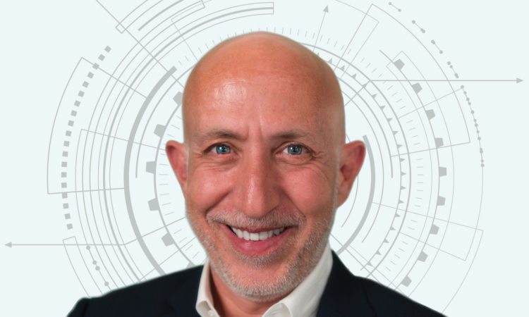 From Brink of Collapse to IPO