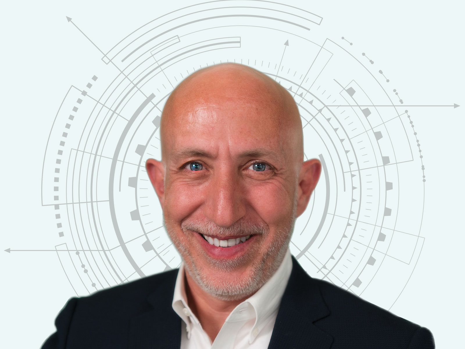 From Brink of Collapse to IPO