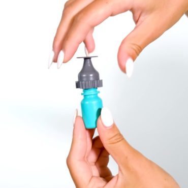 Mayo Clinic Med Student’s Startup Wins MN Cup