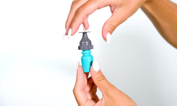 Mayo Clinic Med Student’s Startup Wins MN Cup