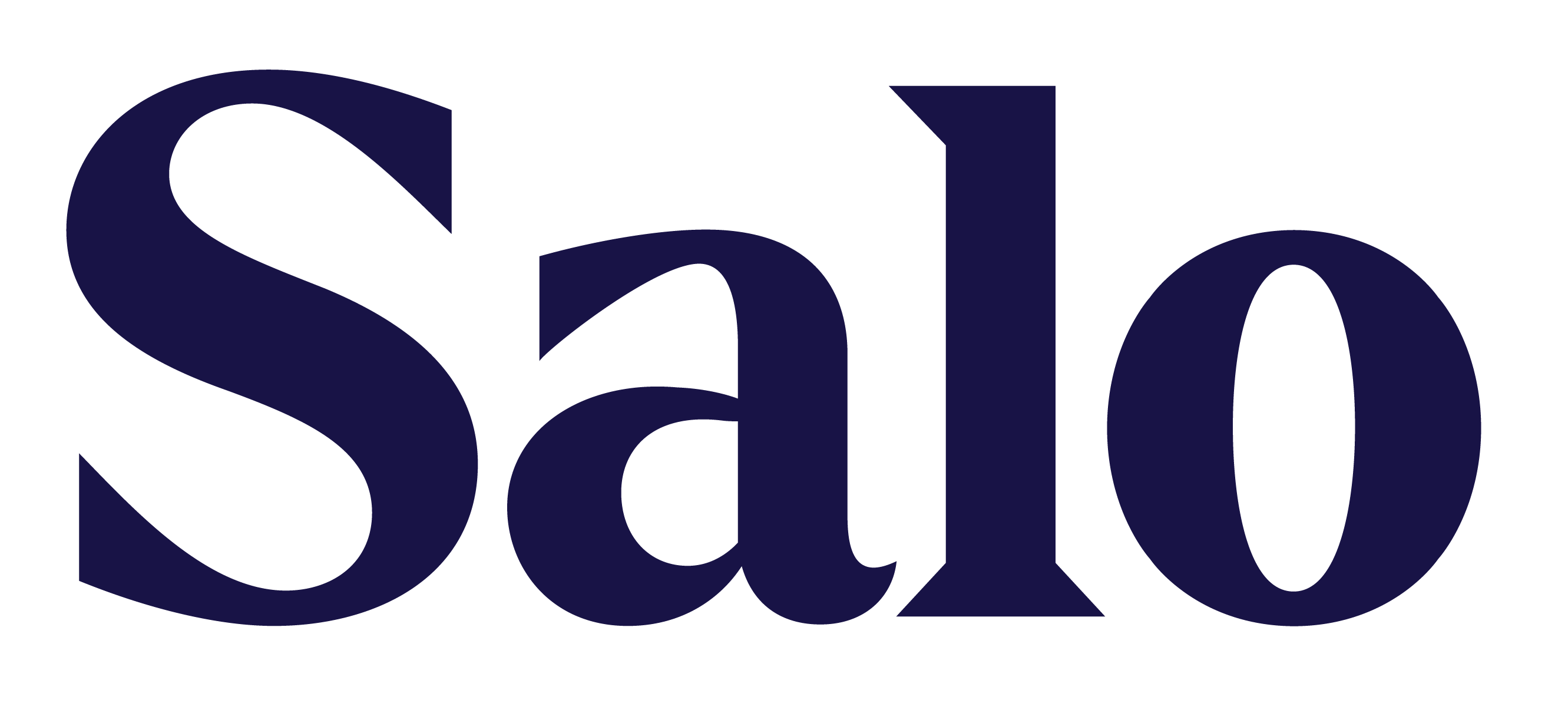 RGB_PrimaryLogomark_Salo_RichIndigo (1)