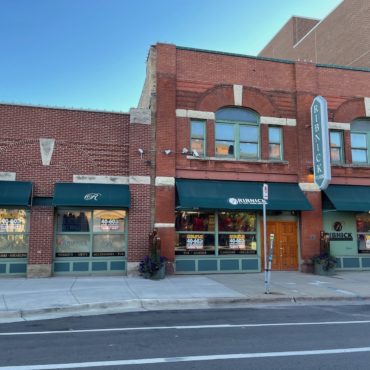 Ribnick Furs to Close After 76 Years