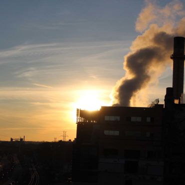 Minnesota Unemployment Rate Hits Pre-Pandemic Levels