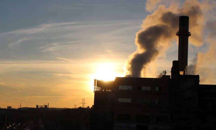 Minnesota Unemployment Rate Hits Pre-Pandemic Levels