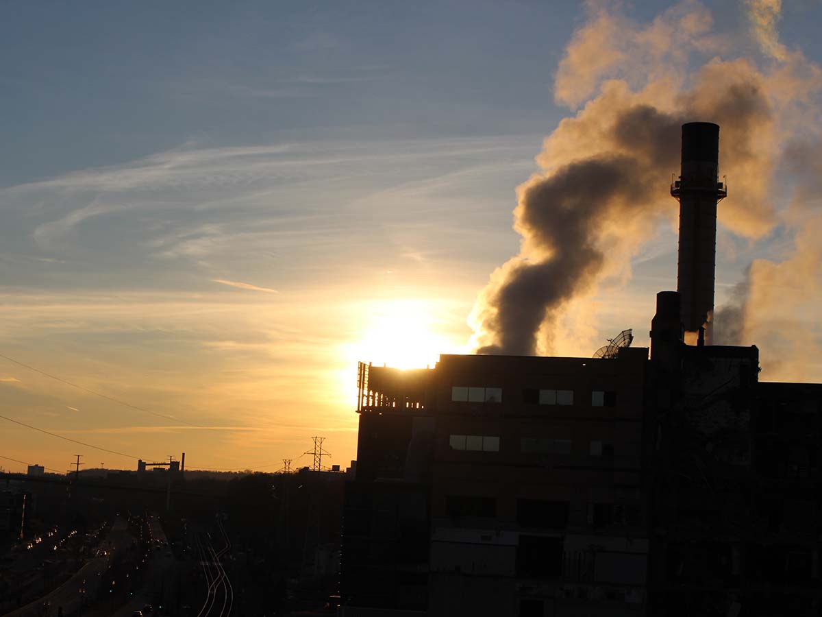 Minnesota Unemployment Rate Hits Pre-Pandemic Levels