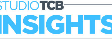 Innovation in the Consumer Products Industry