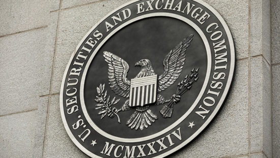 SEC Charges Shakopee Couple in $17.6M Ponzi Scheme