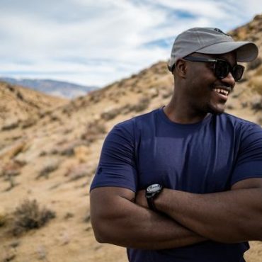 Two Minnesota Startups Named ‘Million Dollar Challenge’ Winners