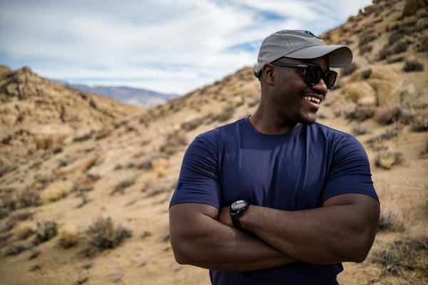 Two Minnesota Startups Named ‘Million Dollar Challenge’ Winners