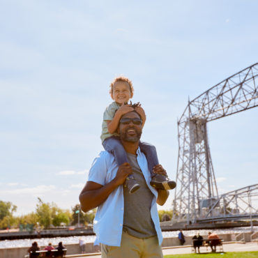 Minnesota Tourism Industry Grapples with Continued Volatility