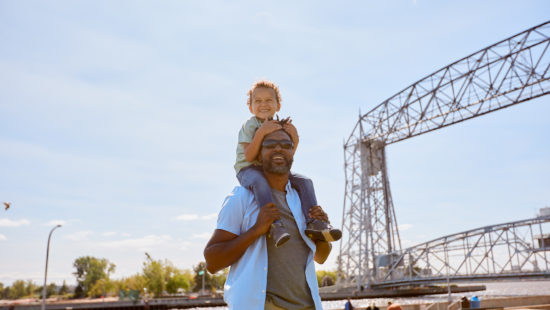 Minnesota Tourism Industry Grapples with Continued Volatility