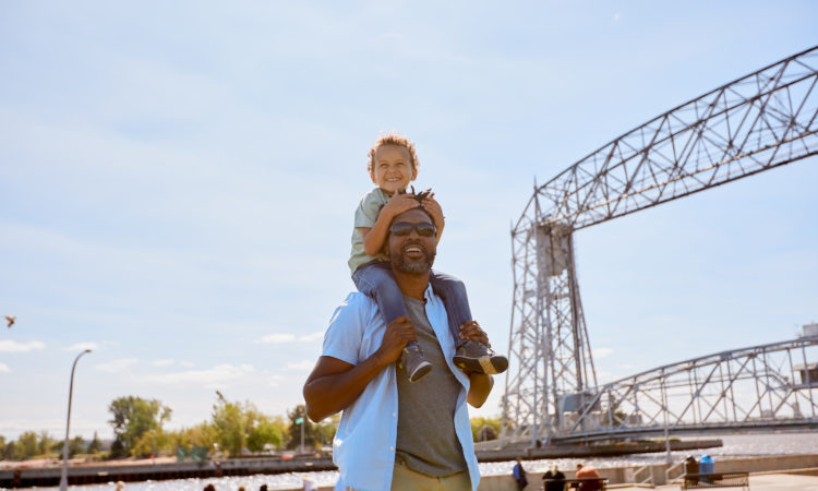 Minnesota Tourism Industry Grapples with Continued Volatility