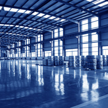 Coleman Closing Sauk Rapids Manufacturing Operation