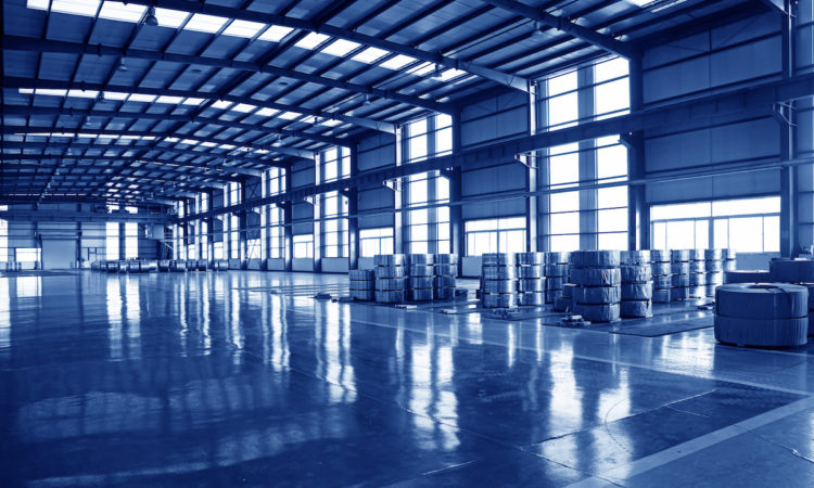 Coleman Closing Sauk Rapids Manufacturing Operation