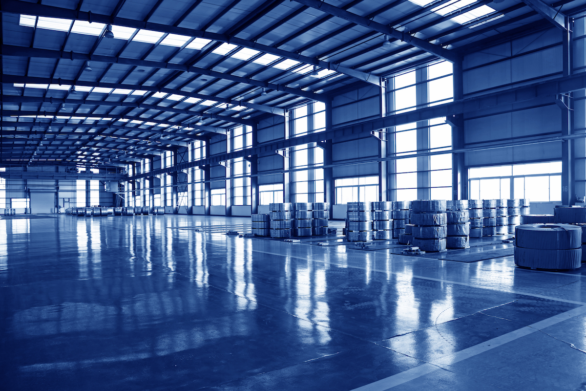 Coleman Closing Sauk Rapids Manufacturing Operation