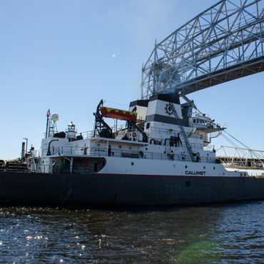 Minnesota Exports Grew to $7.1B in 2Q