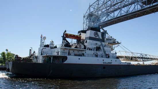 Minnesota Exports Grew to $7.1B in 2Q