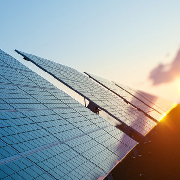 Why Some Developers Are Still Skittish About Sustainability