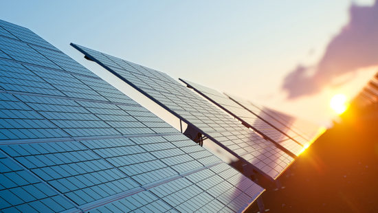 Why Some Developers Are Still Skittish About Sustainability