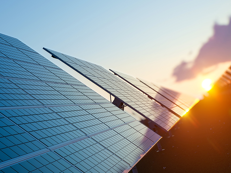 Why Some Developers Are Still Skittish About Sustainability