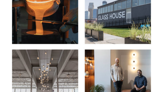 Putting Down Roots in a Neighborhood With Potential