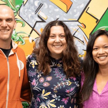 Bread & Butter Ventures Announces $27M Fund