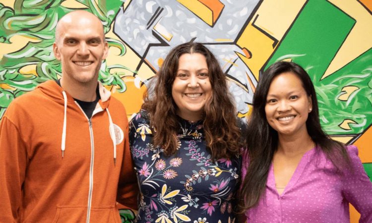 Bread & Butter Ventures Announces $27M Fund