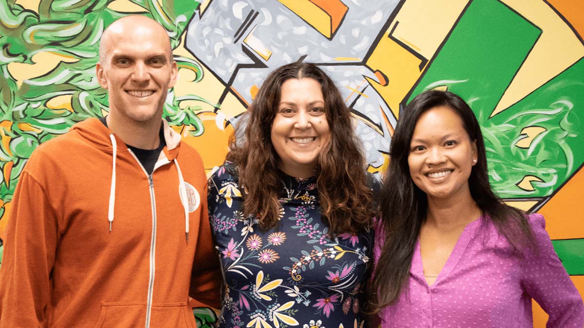 Bread & Butter Ventures Announces $27M Fund